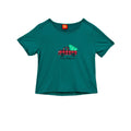 Camiseta Pijama Holiday Collection 1 Pieza P/ Niños by Holiday