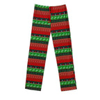 Pantalones Pijama 1492 P/ Damas by 1492