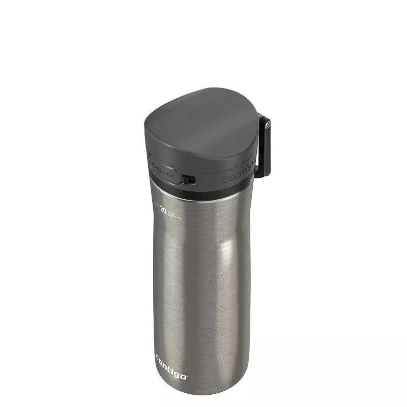 Termo Contigo Jackson Chill 20 Oz by Contigo