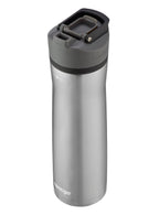 thermo-contigo-cortland-chill-2-0-24oz-2