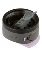 Termo Contigo Ashland Chill 24 Oz by Contigo