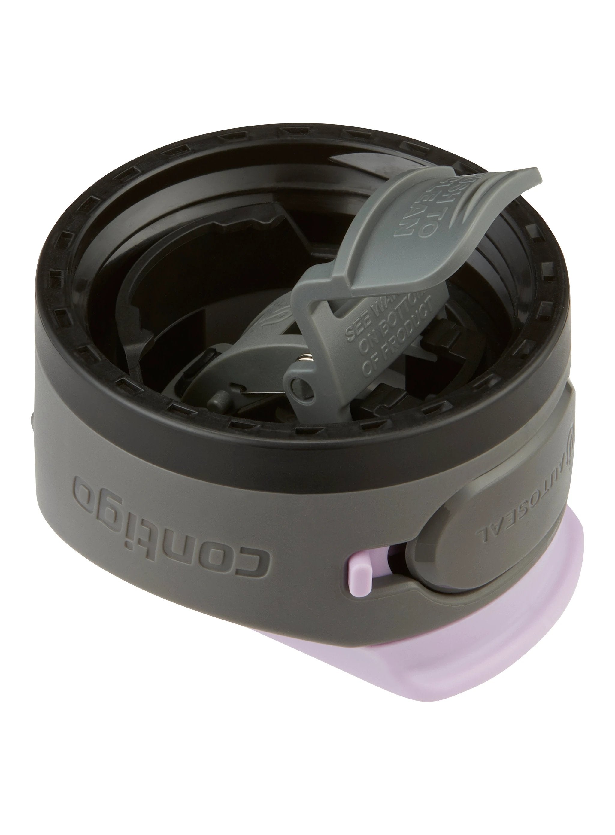 Termo Contigo Ashland Chill 24 Oz by Contigo