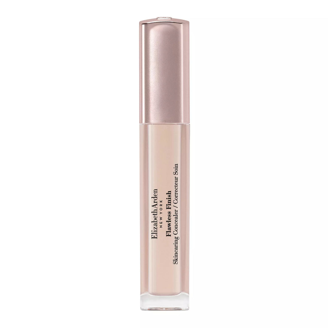 EA Flawless Finish Concealer 145 Shade 1
