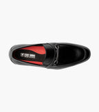 Zapatos Stacy Adams Novak P/ Caballeros by Stacy Adams
