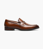 Zapatos Stacy Adams Novak P/ Caballeros by Stacy Adams