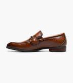 Zapatos Stacy Adams Novak P/ Caballeros by Stacy Adams