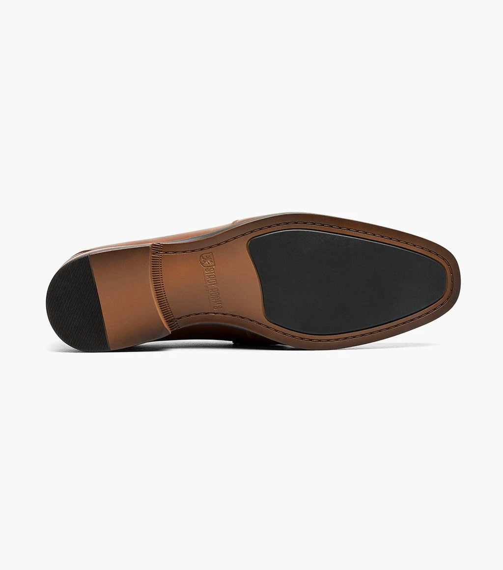 Zapatos Stacy Adams Novak P/ Caballeros by Stacy Adams