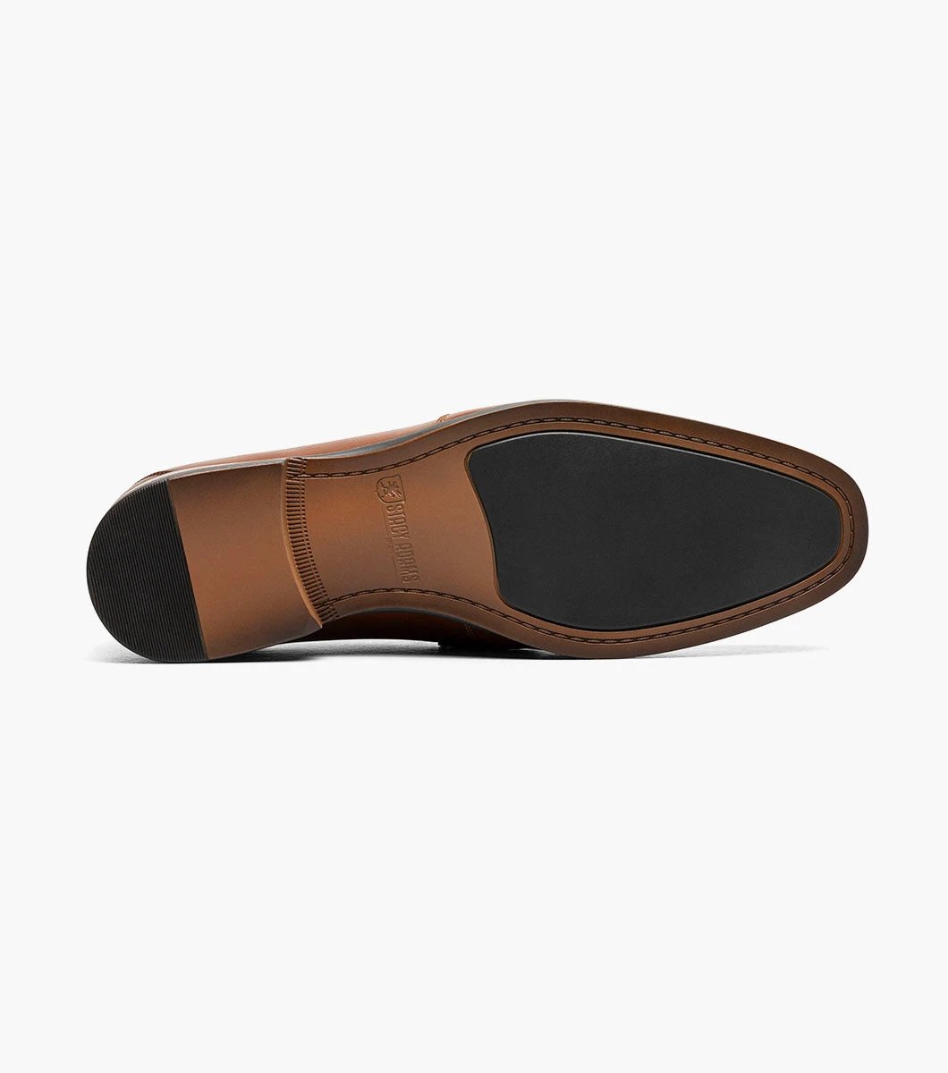 Zapatos Stacy Adams Novak P/ Caballeros by Stacy Adams