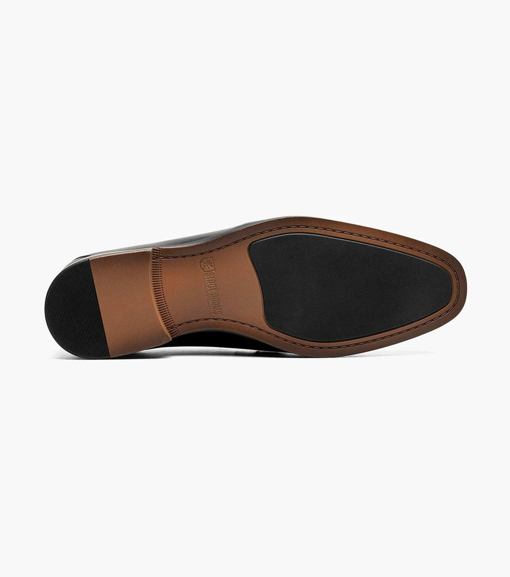 Zapatos Stacy Adams Nelson P/ Caballeros by Stacy Adams