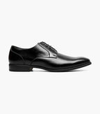 Zapatos Stacy Adams Newell P/ Caballeros by Stacy Adams