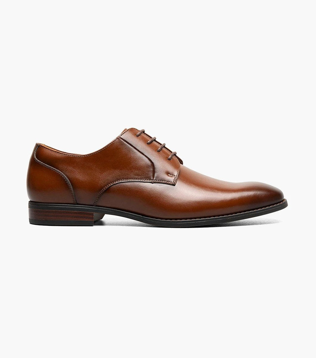 Zapatos Stacy Adams Newell P/ Caballeros by Stacy Adams
