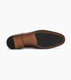 Zapatos Stacy Adams Newell P/ Caballeros by Stacy Adams