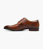 Zapatos Stacy Adams Newell P/ Caballeros by Stacy Adams