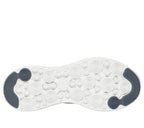 Tenis Skechers Go Walk Now Para Caballeros by Skechers
