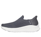 Tenis Skechers Go Walk Now Para Caballeros by Skechers