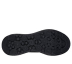 Tenis Skechers Go Walk Now Para Caballeros by Skechers