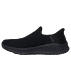 Tenis Skechers Go Walk Now Para Caballeros by Skechers