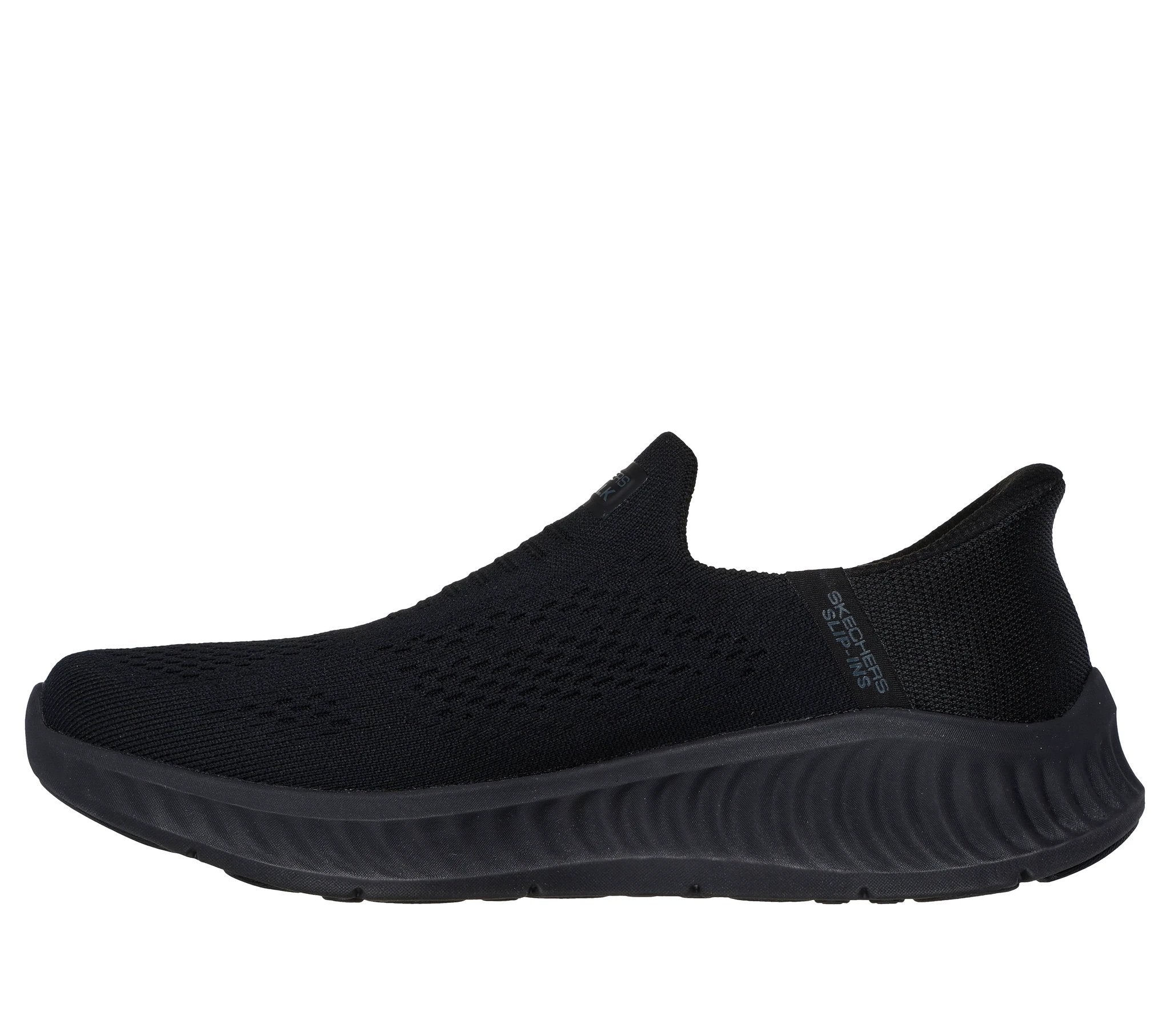 Tenis Skechers Go Walk Now Para Caballeros by Skechers