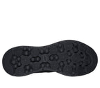 Tenis Skechers Go Walk Now Para Caballeros by Skechers