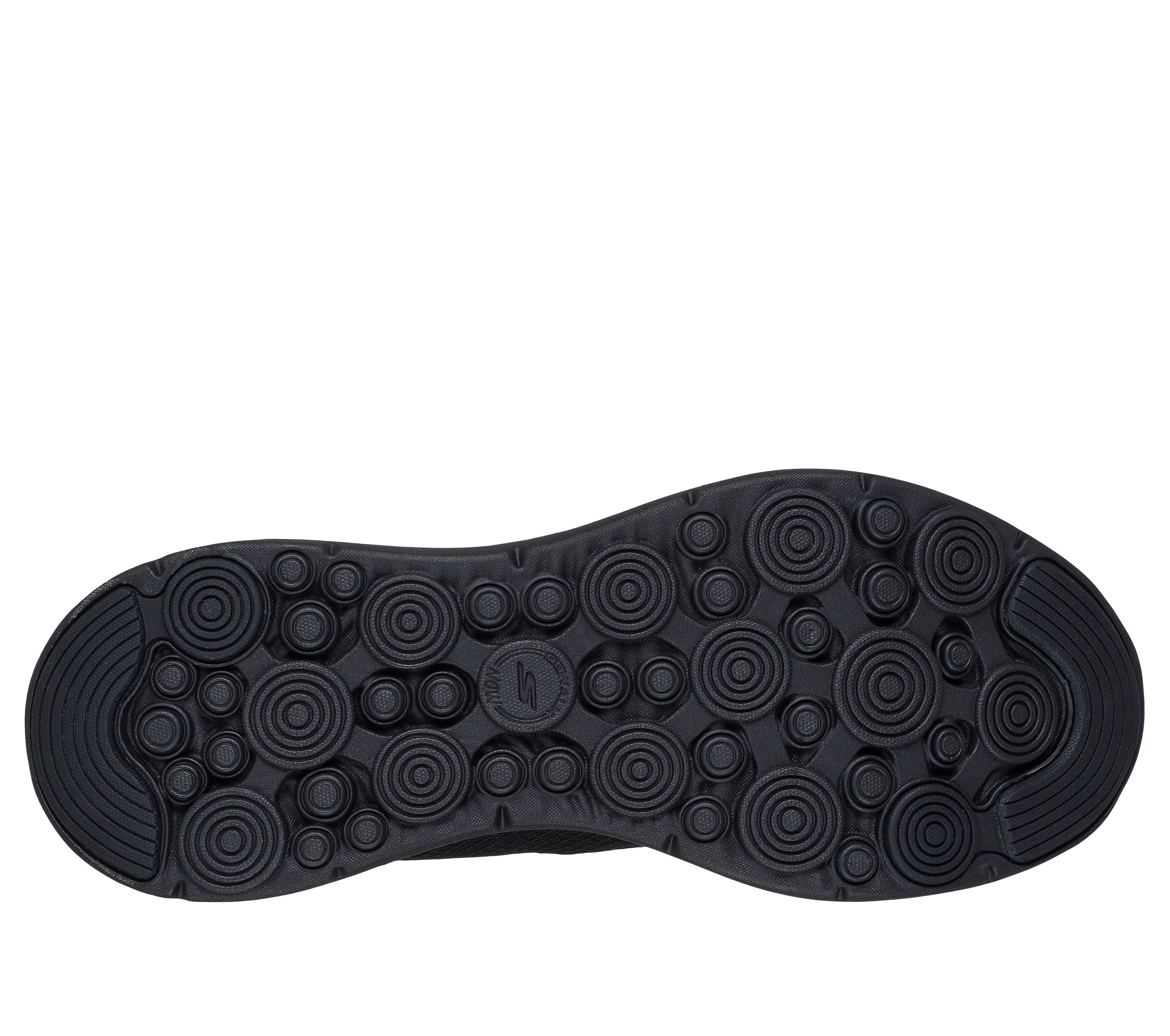 Tenis Skechers Go Walk Now Para Caballeros by Skechers
