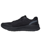 Tenis Skechers Go Walk Now Para Caballeros by Skechers