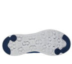 Tenis Skechers Go Walk Now Para Caballeros by Skechers