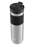 Termo Contigo Byron Snapseal 24 Oz by Contigo