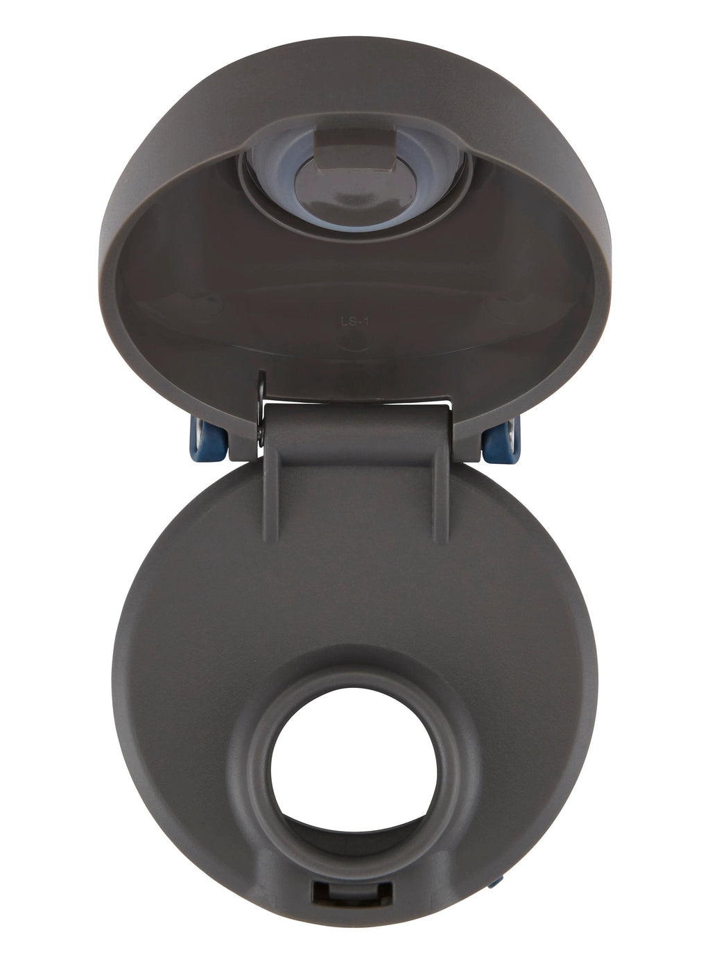 Termo Contigo Jackson Chill 2.0 20oz by Contigo
