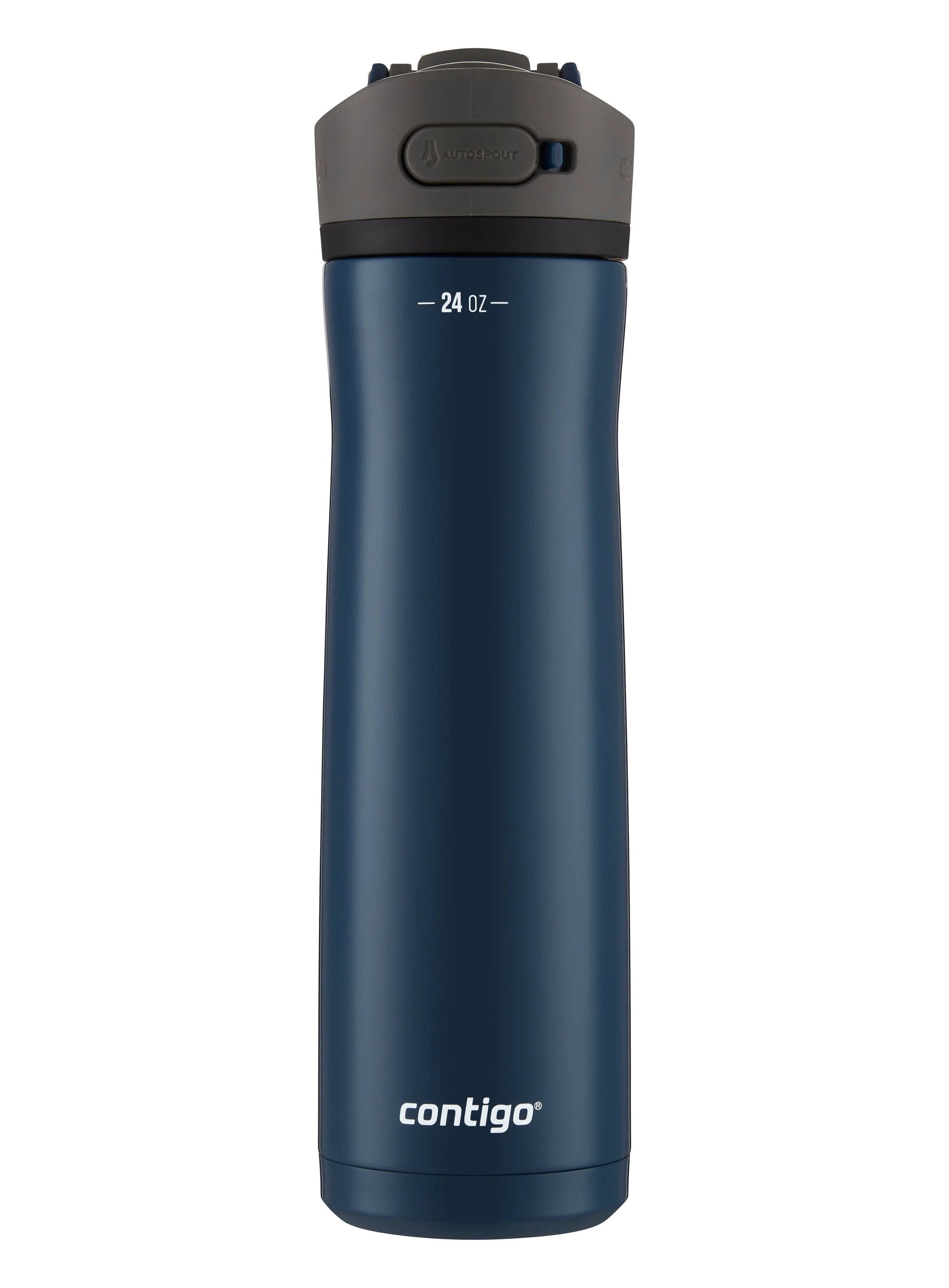 Termo Contigo Ashland Chill 2.0 24oz by Contigo
