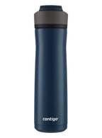 Termo Contigo Ashland Chill 2.0 24oz by Contigo