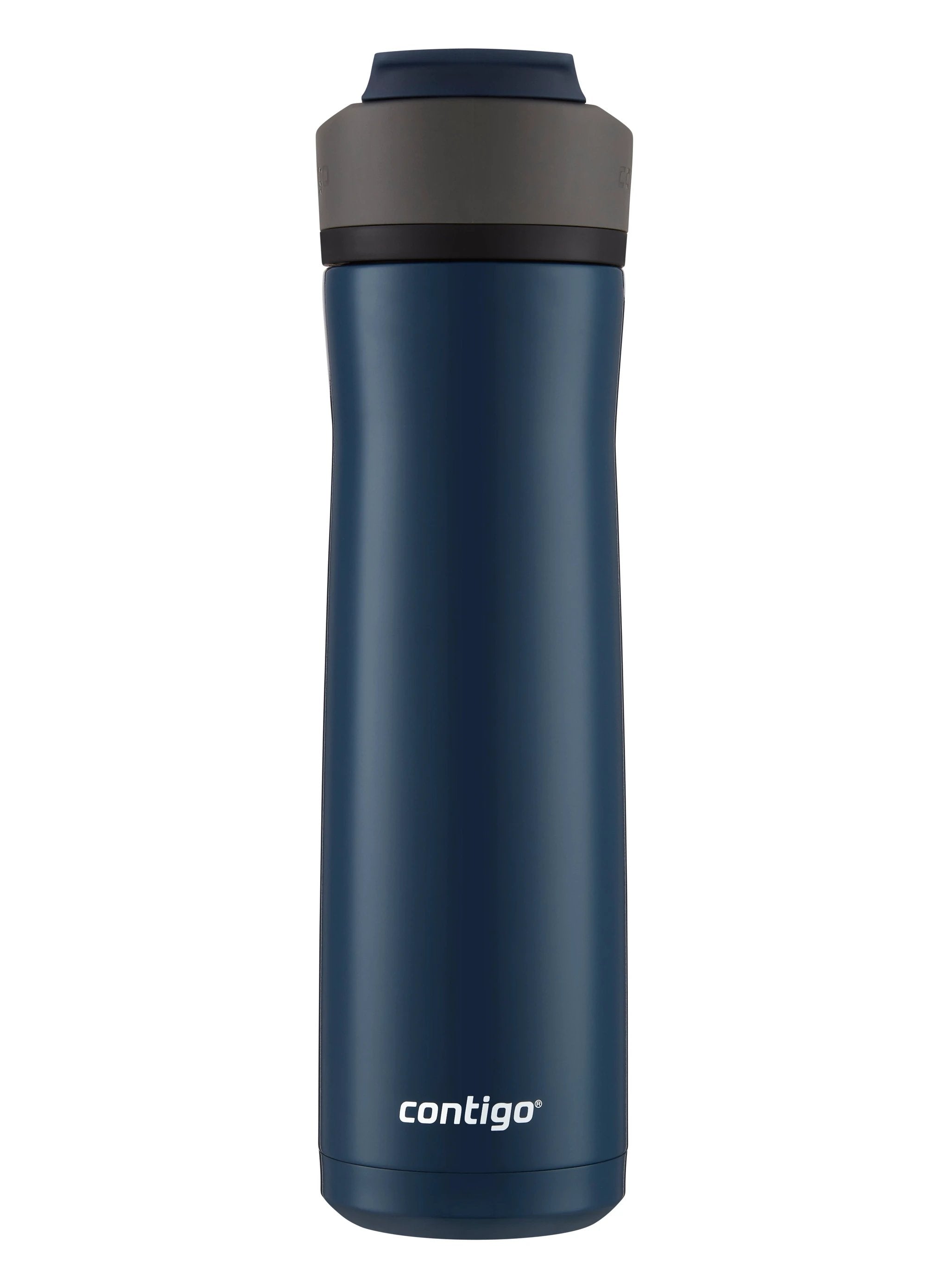 Termo Contigo Ashland Chill 2.0 24oz by Contigo