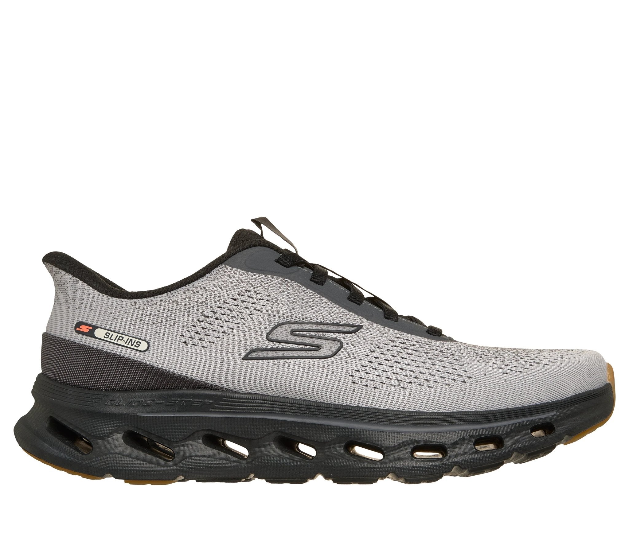 Tenis Skechers Go Walk Glide-step 2.0 Para Caballeros by Skechers