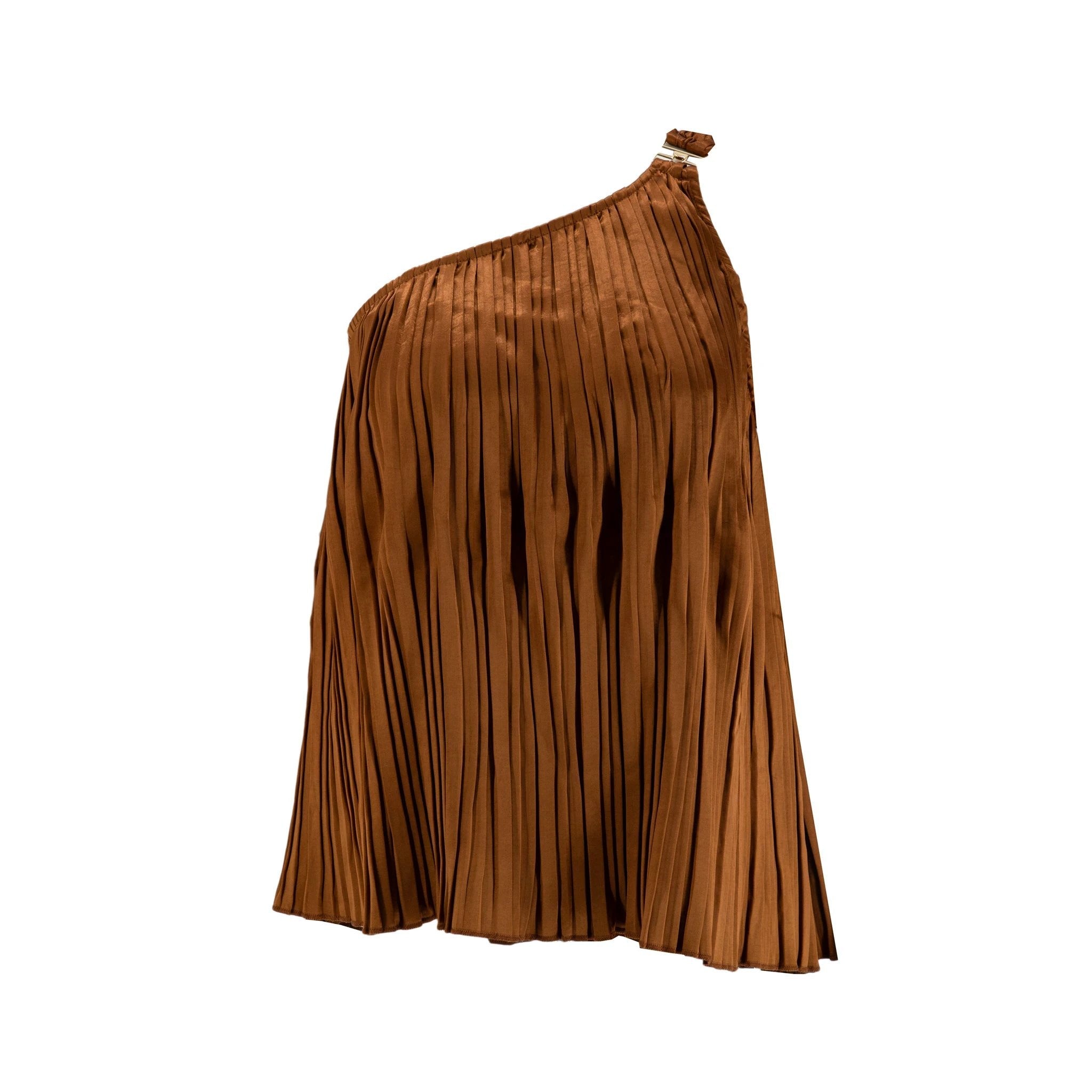 Blusa Bongo Liso Para Damas by Bongo