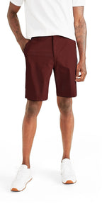 Pantalon Corto Dockers Casual para Caballeros 21808-0025