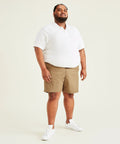 pantalon-corfto-dockers-casual-p-caballeros