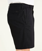 pantalon-corto-dockers-casual-p-caballeros