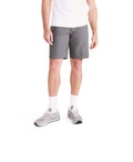 pantalon-corto-dockers-casual-p-caballeros-1