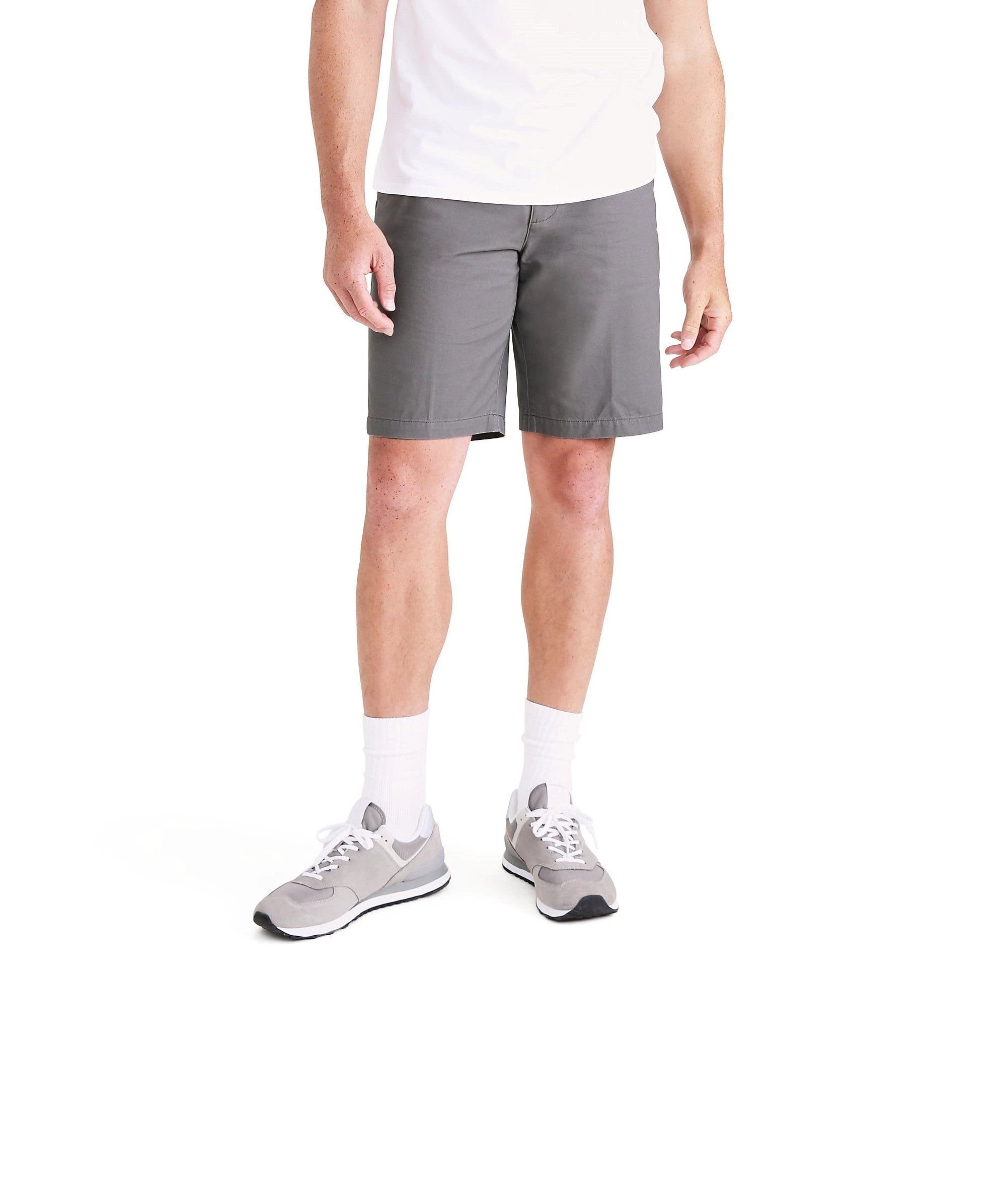 pantalon-corto-dockers-casual-p-caballeros-1