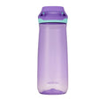thermo-contigo-micah-simple-lid-tri-20oz-1