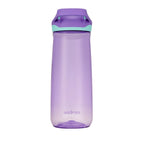 thermo-contigo-micah-simple-lid-tri-20oz-1