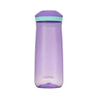 thermo-contigo-micah-simple-lid-tri-20oz-1