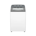 LAVADORA DE ROPA TOP LOAD 22 KILOS WHIRLPOOL
