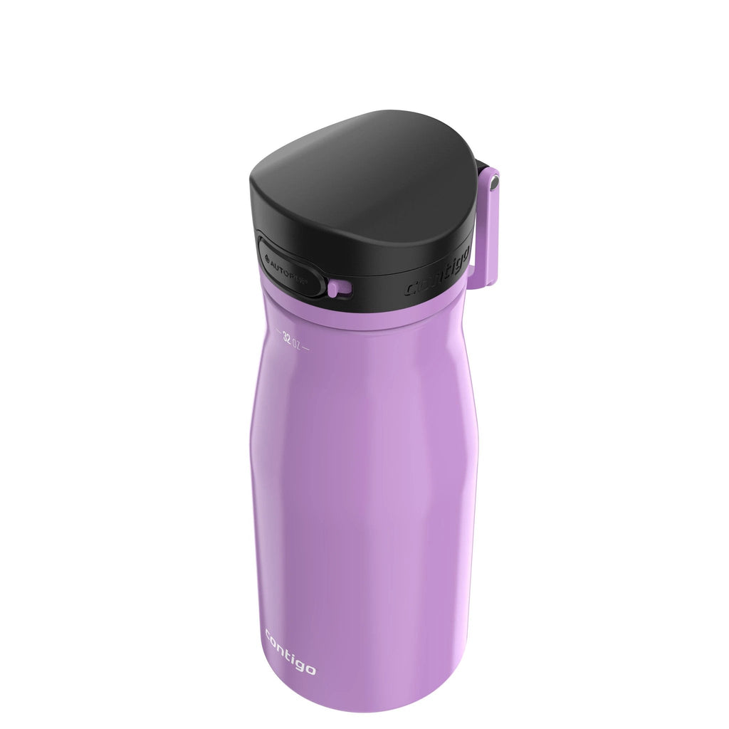 Termo Contigo Jackson Chill 2.0 32 Oz by Contigo