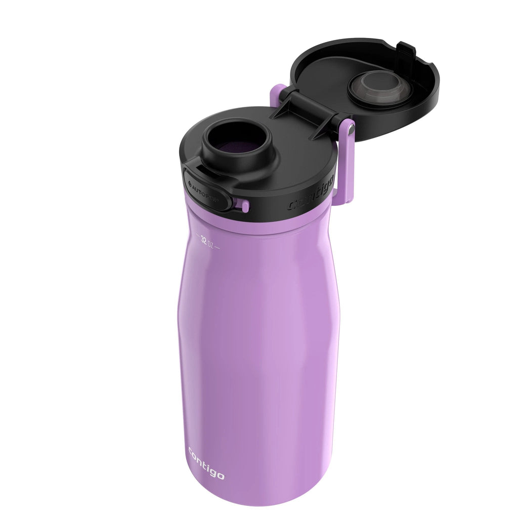 Termo Contigo Jackson Chill 2.0 32 Oz by Contigo