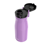 Termo Contigo Jackson Chill 2.0 32 Oz by Contigo