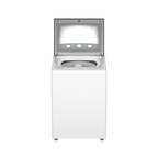 LAVADORA DE ROPA TOP LOAD 22 KILOS WHIRLPOOL