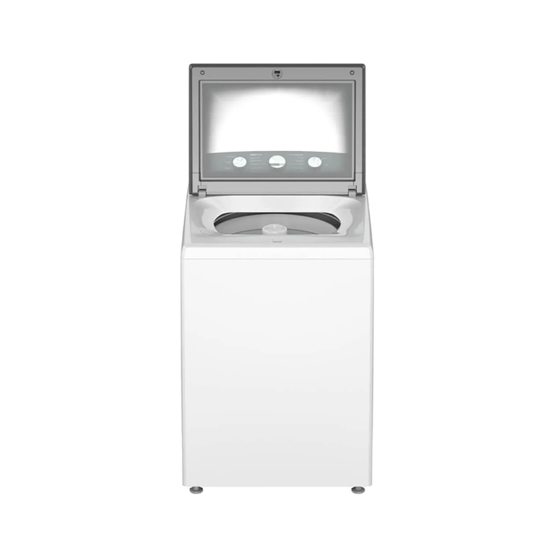 LAVADORA DE ROPA TOP LOAD 22 KILOS WHIRLPOOL