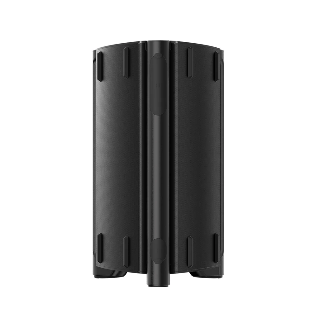 Bocina TCL TP300K Powerful Sound Party Speaker