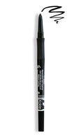 Kokie Retractable Eyeliner Black 511