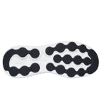 Tenis Skechers Go Run Now Para Caballeros by Skechers